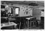 8n06sw1_1958_Gasthaus zur Schwingerei_v.jpg